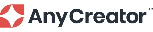 AnyCreator