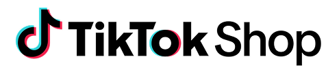 TikTok Shop